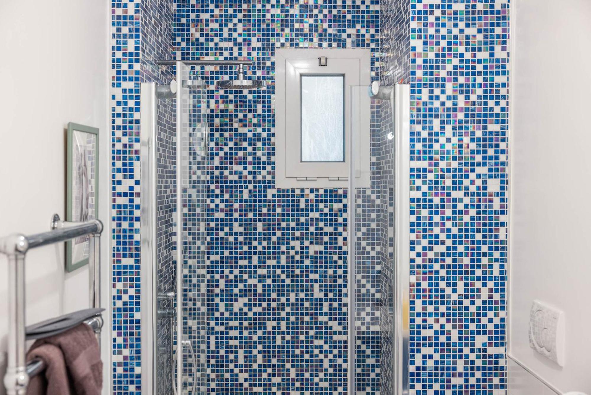Casa Dei Visionari - Mare Apartment บารี ภายนอก รูปภาพ