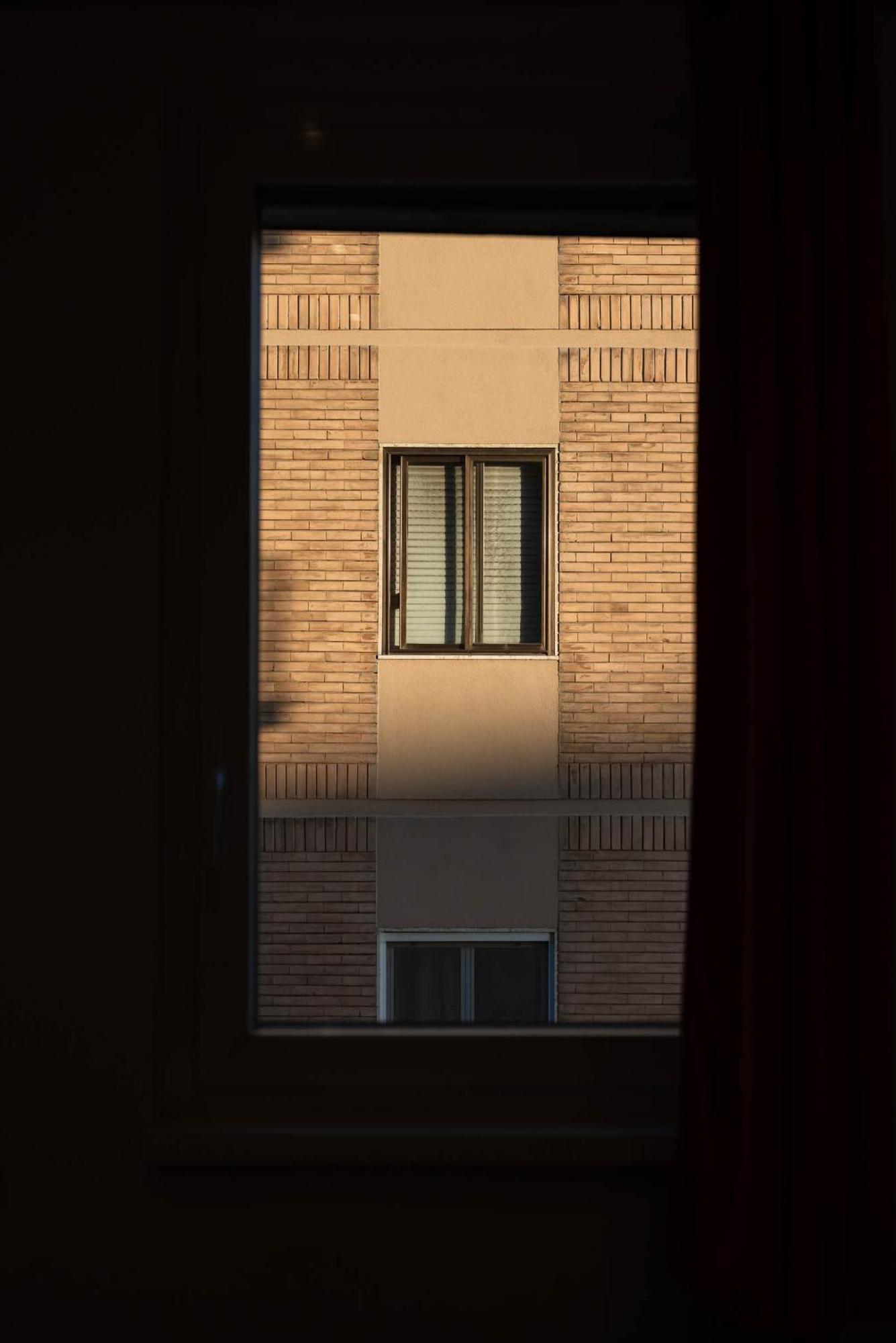 Casa Dei Visionari - Mare Apartment บารี ภายนอก รูปภาพ